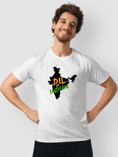 Funky shirts online india sale