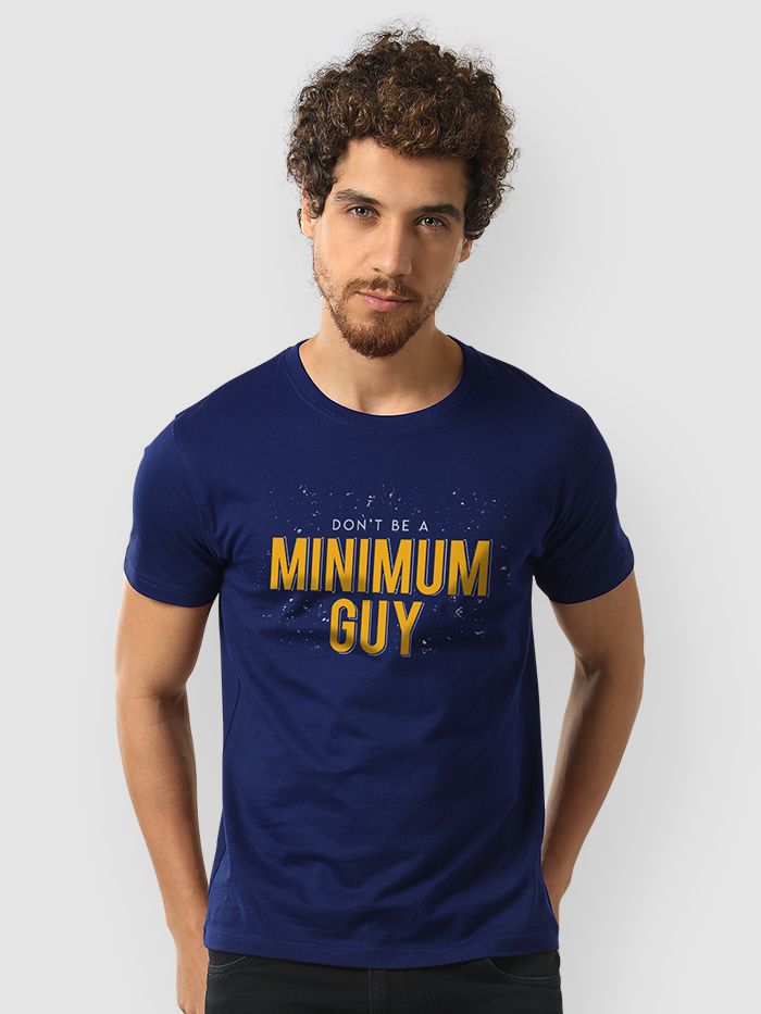 Umm t shirts buy online india discount