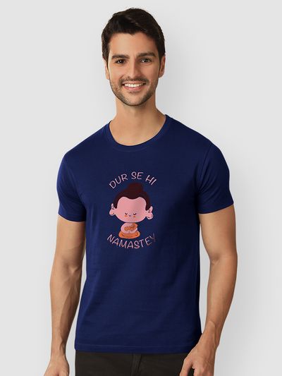 Funky t new arrivals shirts online india