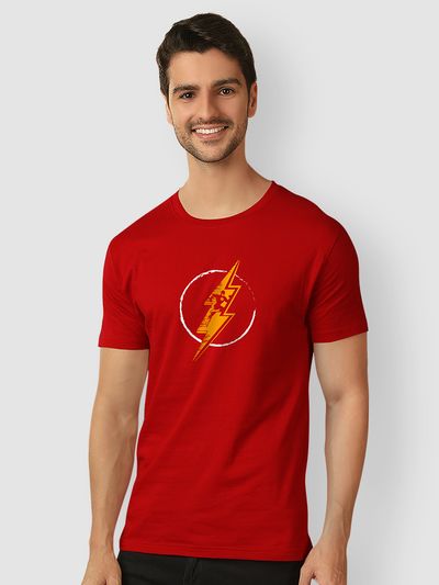 Dc t shirts online clearance