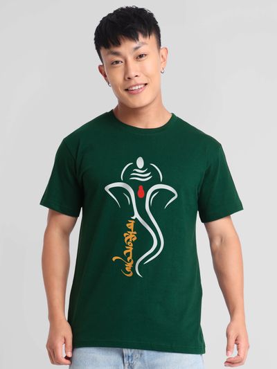 God T Shirts Buy God T Shirts for Men and Women Online in India Beyoung