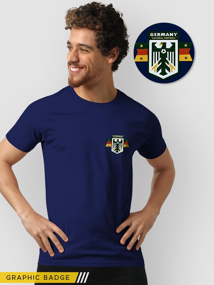 Germany t shirt online india hotsell