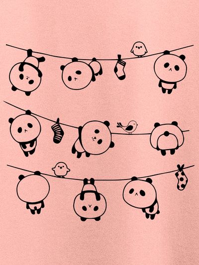 T Shirt For Men Online