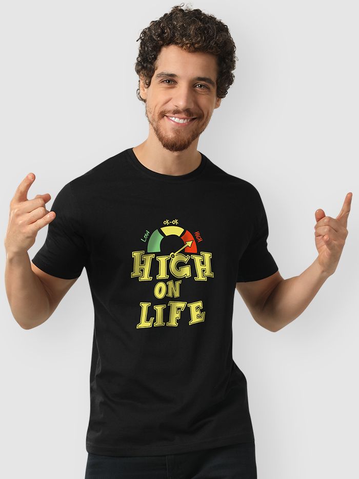 Funky t shop shirts online shopping