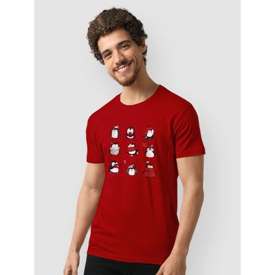 T shirts in jaipur clearance