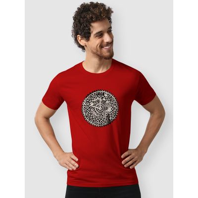 College Best Friends T-Shirt, 