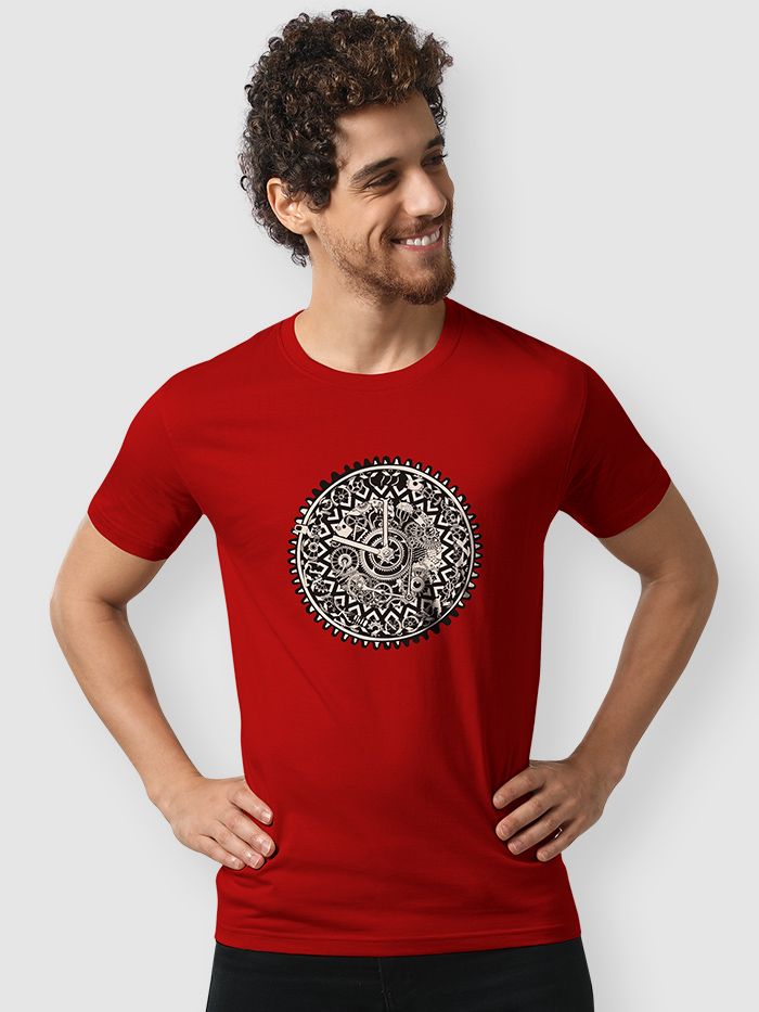 Best online site for t shirts in india sale