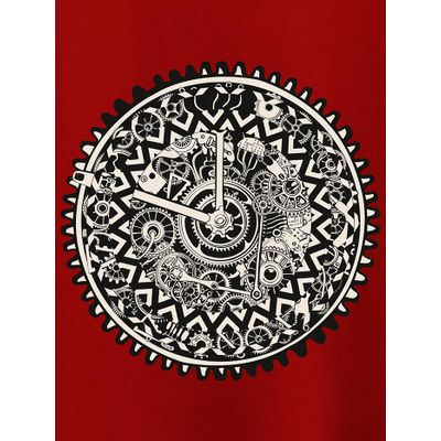 Buy College Best Friends T-Shirt Online India