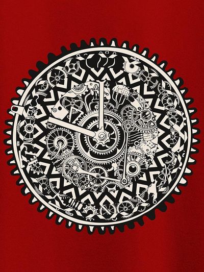 Buy College Best Friends T-Shirt Online India