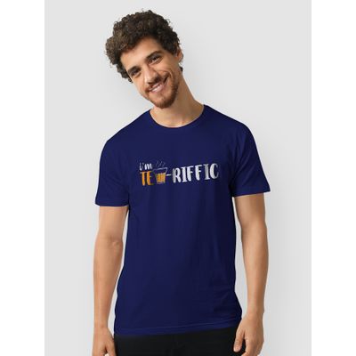 Im Teariffic T-shirts for Men Im Teariffic T-shirts for men online
