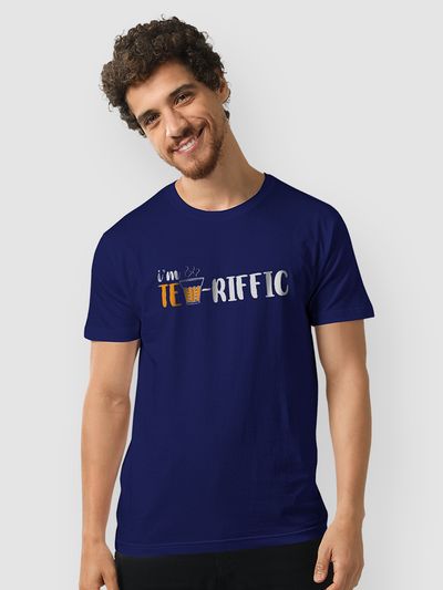 Funky t shirts online india top