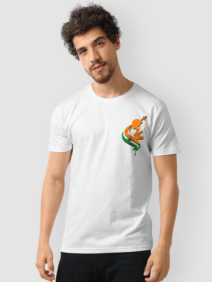 Army shirts online cheap
