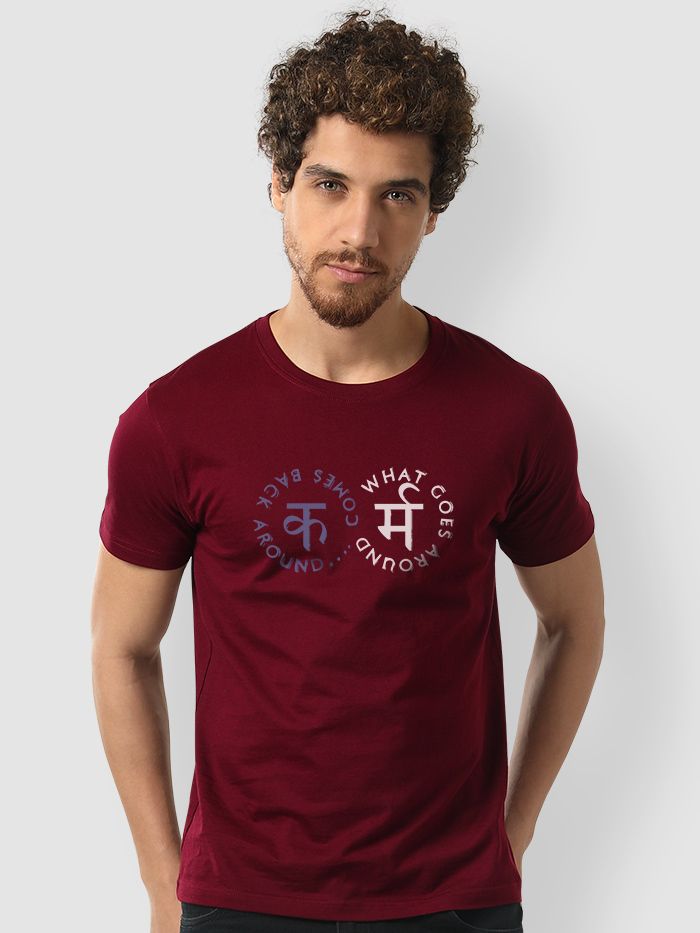 T shirt sales infinity