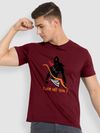 t shirts for men india, 