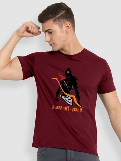 God shirts online