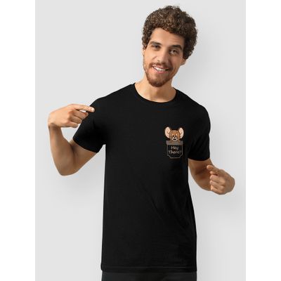 Lowest t shirt price clearance