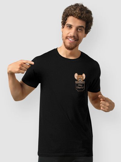 Cartoon T Shirts @Upto 50% OFF: Buy Cartoon Tees Online | Beyoung Cartoon T Shirts @Upto 50% OFF: Buy Cartoon Tees Online | Beyoung