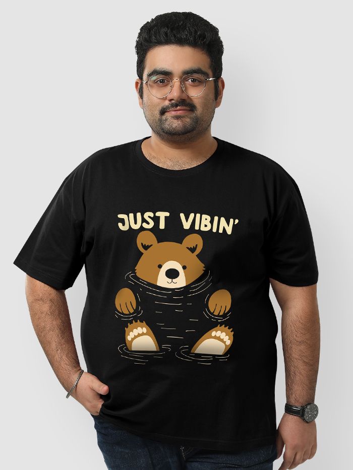 3xl t shirts online india hot sale