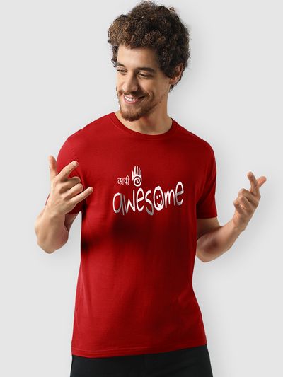 Awesome top mens shirts