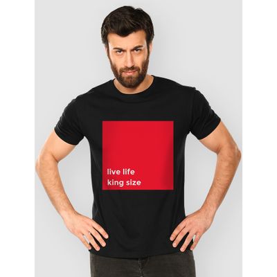 T shirts in jaipur clearance