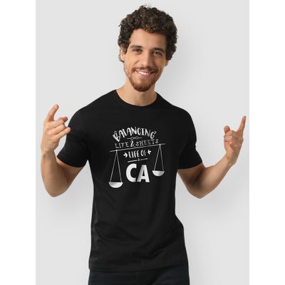 Ca shirts Clearance