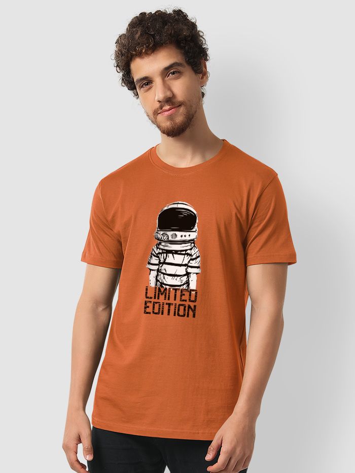Limited edition shirts online Clearance