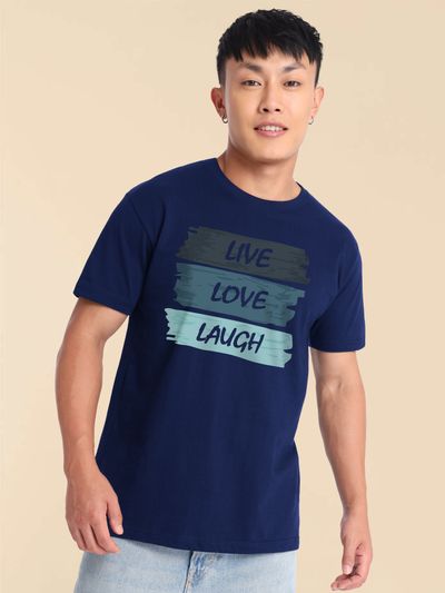 Funky T Shirts Rs 299 Buy Quirky T Shirts for Men Online in India