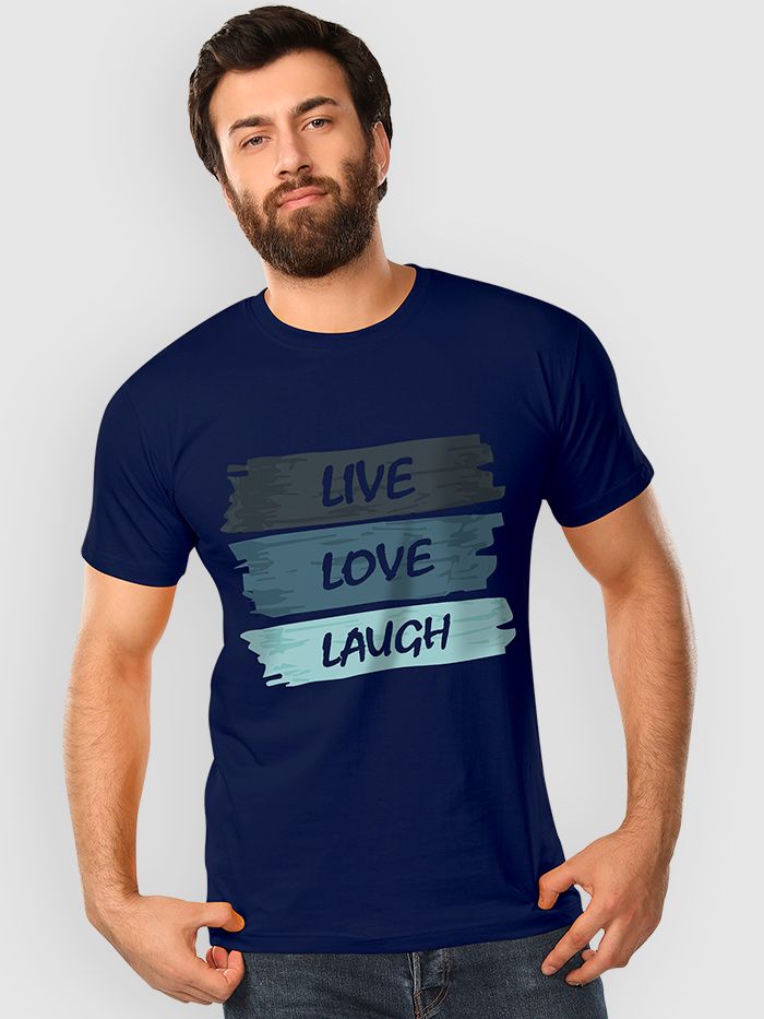 Lives t shirts online Clearance