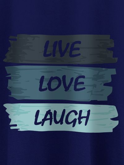 Printed Mens T shirts