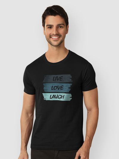 Lives t shirt price shop in india
