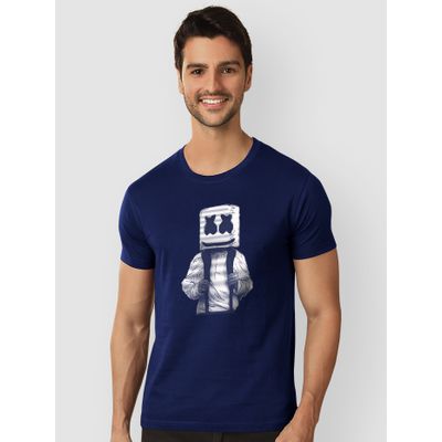 Men Party T Shirts