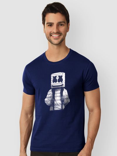 Shop Party T Shirts for Men Online at 50 OFF Beyoung