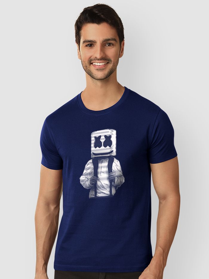 Lives t shirt price shop in india
