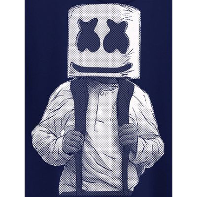 Men’s T-shirts Online Shopping