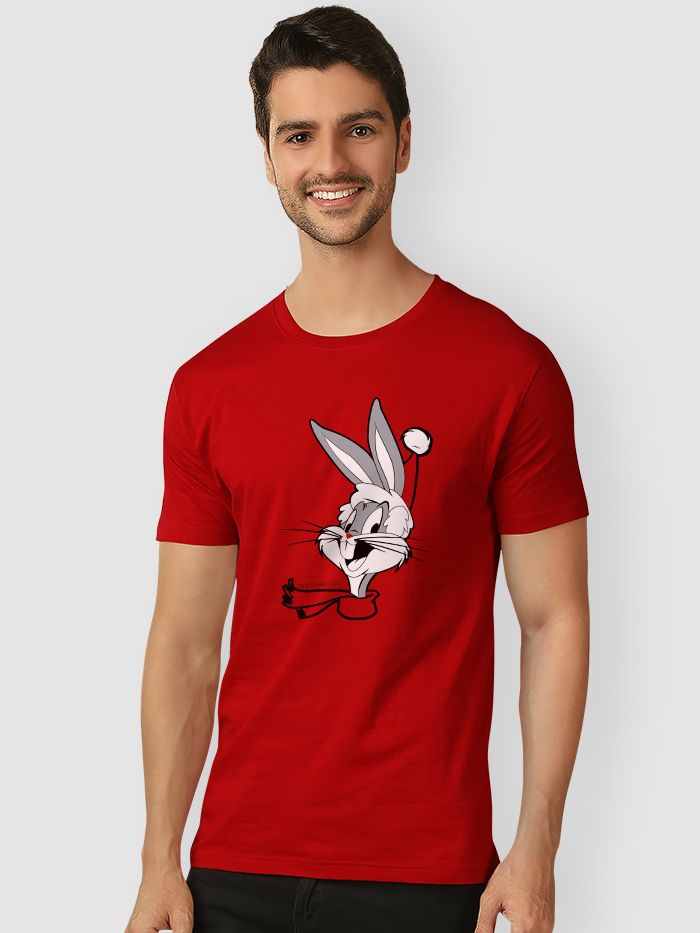 Bunny tee shirts Clearance
