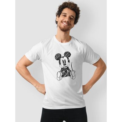 T shirt shirt designs clearance