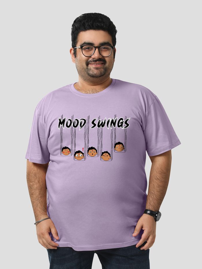 Beyoung men's 3XL size t shirts, 