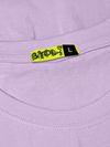 Mood Swings Plus Size T-Shirt