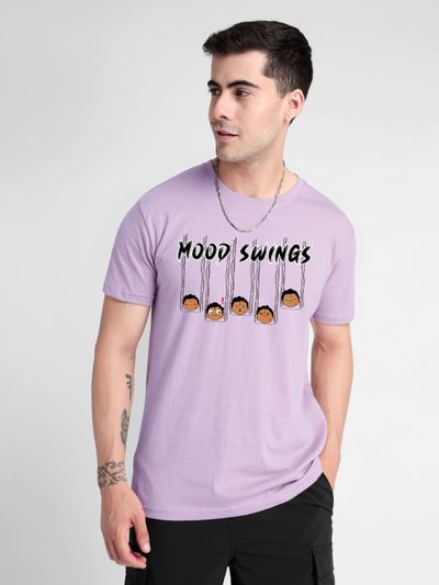 Color T shirts Buy Colorful T shirt Online at Rs. 299 Beyoung