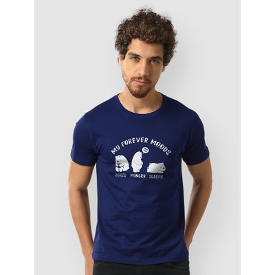 T shirts in Mumbai Buy T Shirts in Mumbai Online at Beyoung