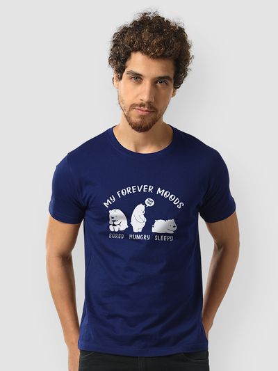 Cartoon t shirts online store