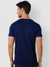 Mountains Are Calling T-shirts for Men