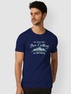 Mountains Are Calling T-shirts for Men