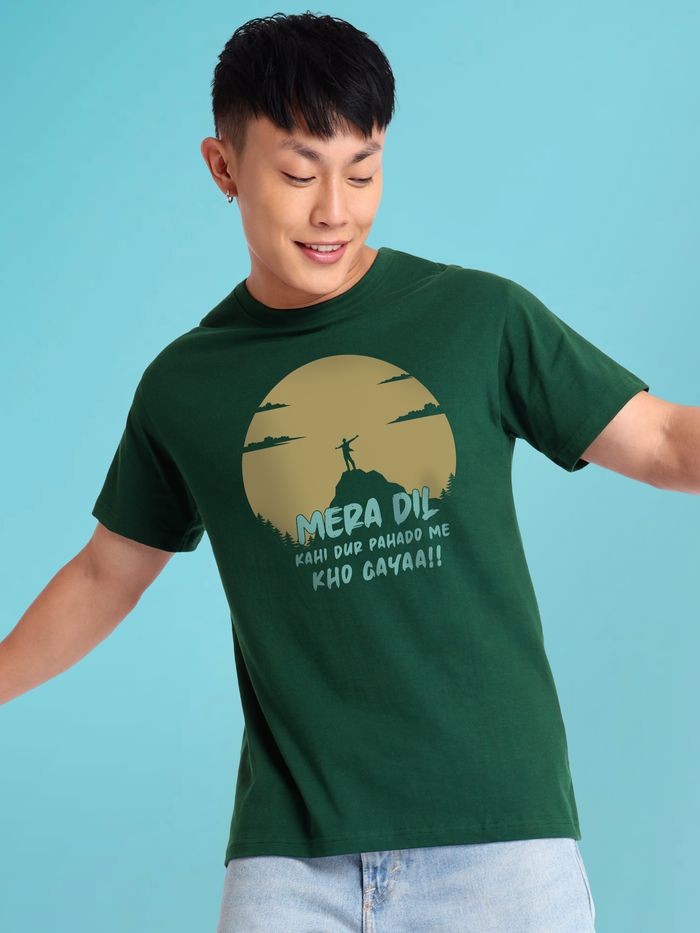 Shirts for men near me online