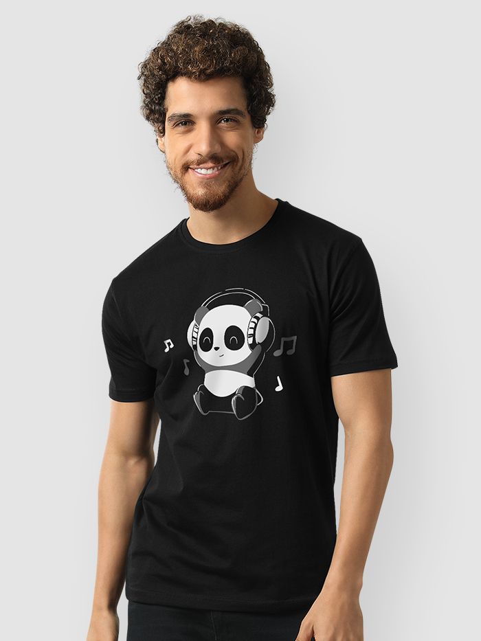 Online shopping mens t shirts clearance