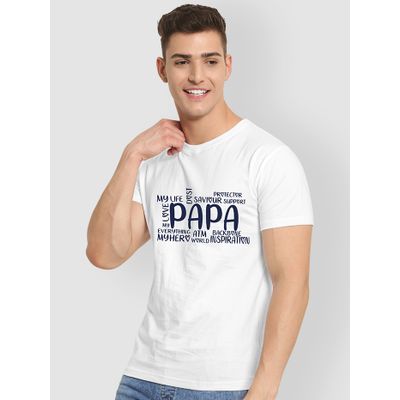Father's day outlet t shirts online