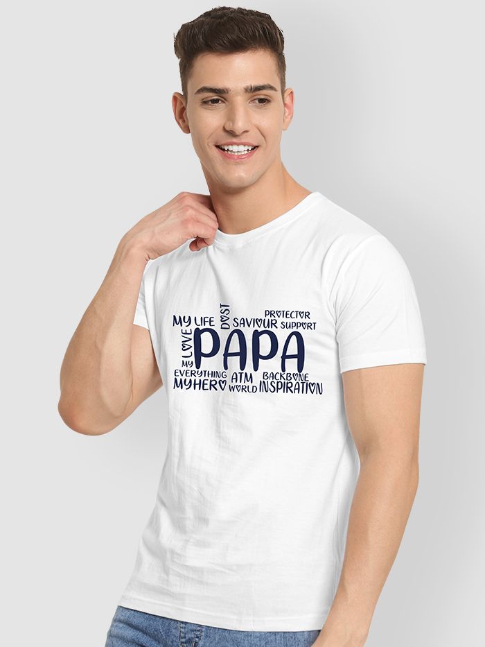 My t clearance shirt online