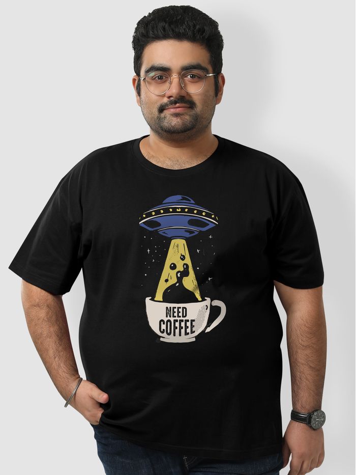 Xxl t shirts online india on sale