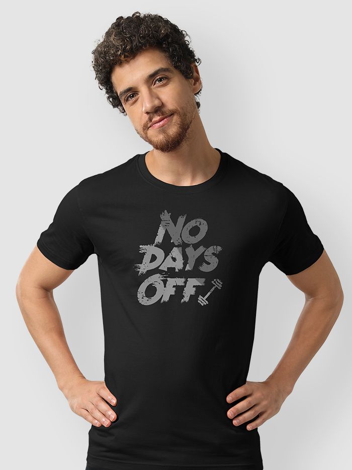 Funky t shirts cheap buy online