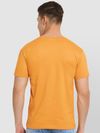 No Pain No Gain T-shirt for Men